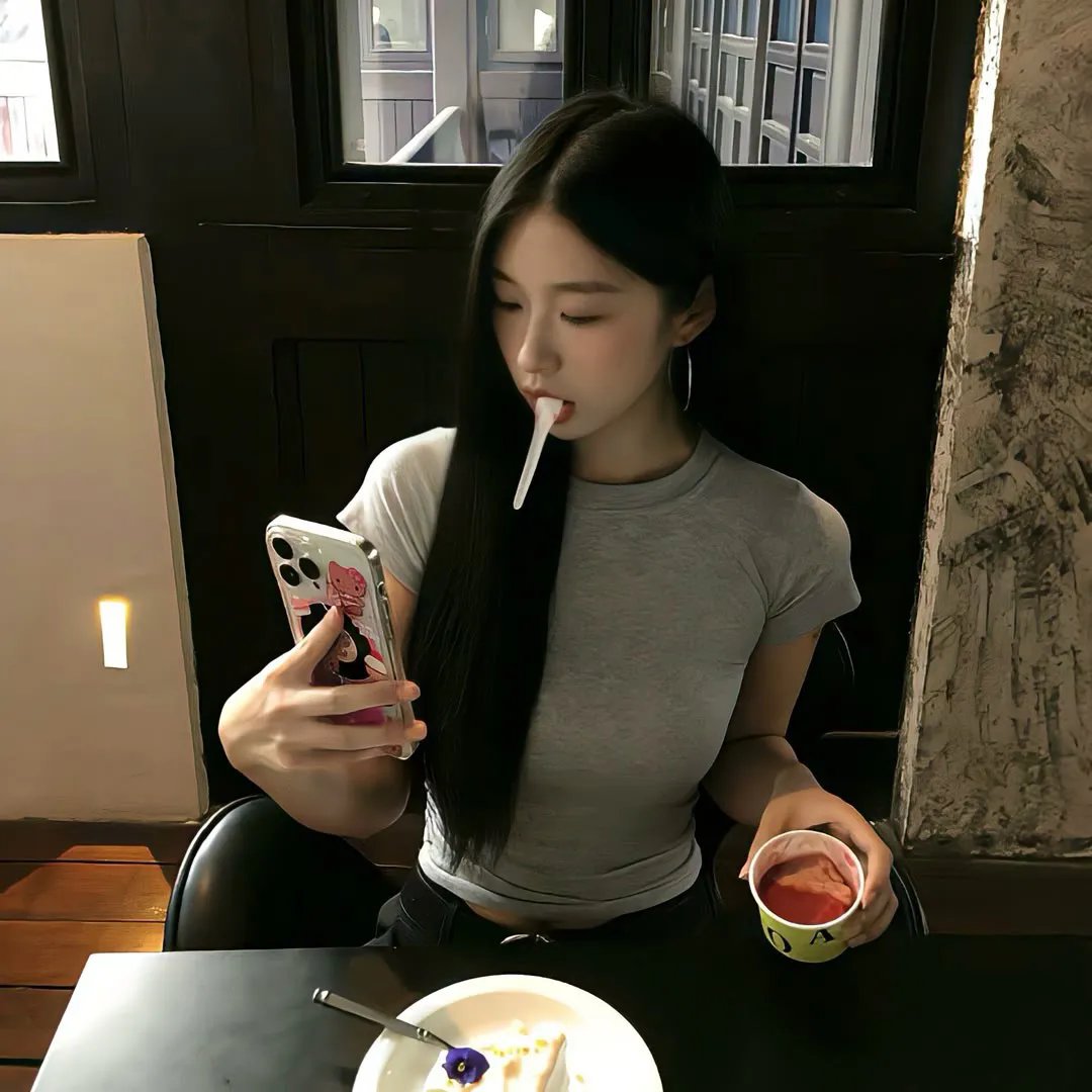 公子墨上香
