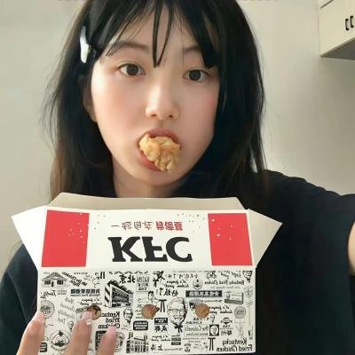 血腥乞丐