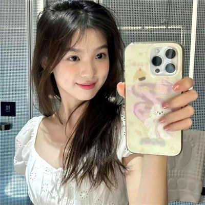 火烧摩天楼