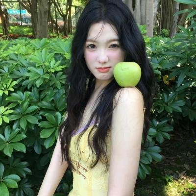 吕四娘粤语