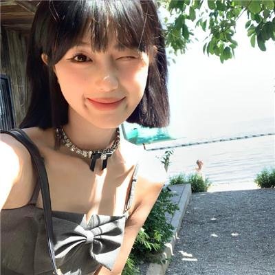 橄榄树之恋